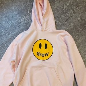 Drew Hoodie